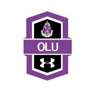 The Official Twitter of the ASA College Brooklyn Offensive Line #ALL1N9 | #OLineU | #JUCO