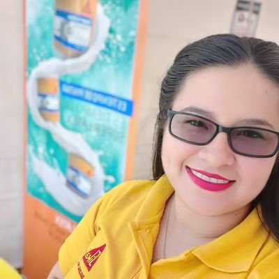 NoemicitaVera's profile picture. Gracias mi DIOS