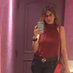 Johanna Calderon (@calderonjohanna) Twitter profile photo Johanna Calderon (@calderonjohanna) Twitter profile photo