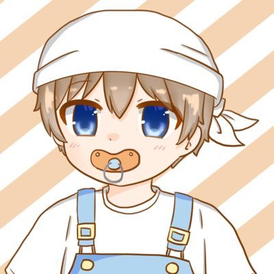 お湯大好きお湯さん 肩がすごい على تويتر おそ松さんの見分け表あったから持ってきたよー 赤 長男おそ松 青 次男カラ松 緑 三男チョロ松 紫 四男一松 黄 五男十四松 桃 六男トド松 T Co Yyaurjqxdr お湯大好きお湯さん 肩がすごい على تويتر おそ松さんの見分け表あったから持ってきたよー 赤 長男おそ松 青 次男カラ松 緑 三男チョロ松 紫 四男一松 黄 五男十四松 桃 六男トド松 T Co Yyaurjqxdr