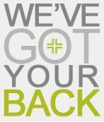 We're a multi-disciplinary health clinic in Coal Harbour, Vancouver offering you a collaborative approach to your health care. (604)733-3676