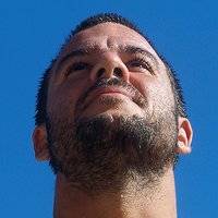 Eco Moliterno (@ecomoliterno) 's Twitter Profile