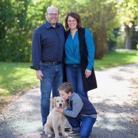Denis Perrault (@denisperrault) 's Twitter Profile Photo Denis Perrault (@denisperrault) 's Twitter Profile Photo