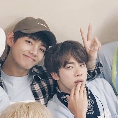 BTS’ Taehyung and Jin cupsleeve event in Austin, Texas December, 8th, 2019💫 RSVP now!