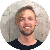 tanner_person's profile picture. XR/UX designer | Consciousness Hacker. Creator of the VR game Flow Zone and co-founder of Consciousness Hacking Tokyo. お寿司大好き。よろしくお願いします！