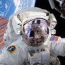 AstroDrewMorgan's profile picture. Husband, Father...Soldier, Physician, Astronaut. Served on board the International Space Station for Expeditions 60, 61 and 62.