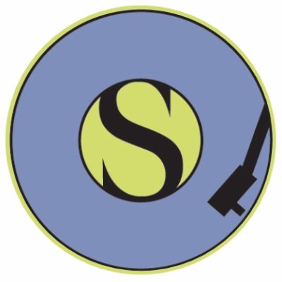 Souvenirrecords Profile Picture