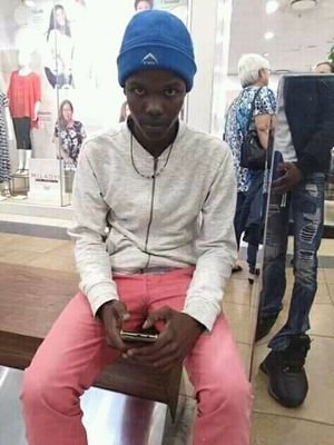 Ndoomieco_Sosha's profile picture. Sosha