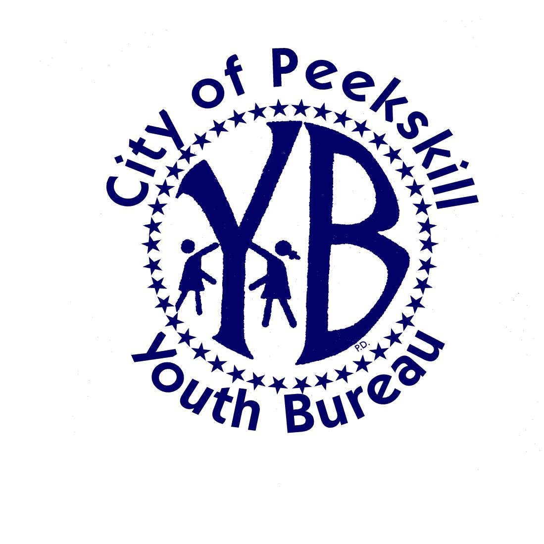OfPeekskill's profile picture. The City of Peekskill Youth Bureau has been making a difference in the lives of youth for 25 years.