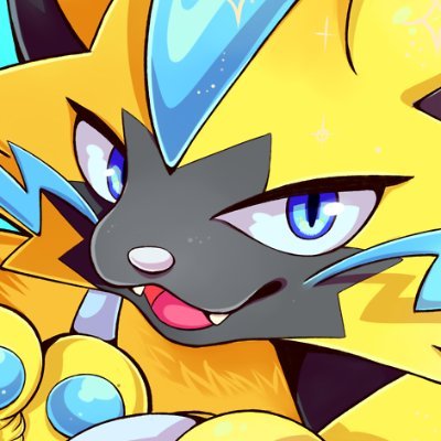 cum_absorber's profile picture. 23 | An 18+, VERY horny alt account so I don't get the big shame from my friends :3c | See my pinned if you saw my 🔥 retweets | Open to RP, poke me, I dare you