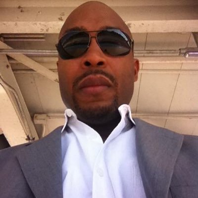 BrandNewJared's profile picture. Uncommon thinker. BizWiz. Always into sports and #innovation. I read more than I say on X. I live for the culture, #minoritybiz and #tech.
