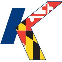 Dennis Kane (@dennisokane) 's Twitter Profile