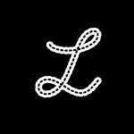 listlyit's profile picture. Create lists of the things you want.
Share them with the people you love.