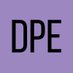Diplomado Periodismo Especializado UNAM (@dpe_unam) Twitter profile photo Diplomado Periodismo Especializado UNAM (@dpe_unam) Twitter profile photo