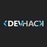 DevHackCali's profile picture. In DevHack you will learn by doing, about Software Architecture, Android, ML, Firebase, GCP, Neo4j, and much more...
@jggomezt