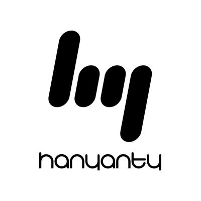 はにゃ~んなクオリティ、hanyantyです。 レザークラフトやいろんなクラフト。 オンラインショップできました!↓ https://t.co/yEWGGOMhWm 正方形と波のデザイン【CuVe】展開中 オーダー等ご依頼・ご相談はDMにて。 DJ所属:#AOIYORU