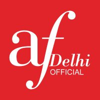Alliance française de Delhi(@alliancefrdelhi) 's Twitter Profile Photo