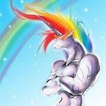 MWUnicorn Profile Picture