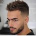 Thiago Paulo (@thiagop52599740) Twitter profile photo Thiago Paulo (@thiagop52599740) Twitter profile photo
