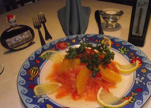 almostfreechgo's profile picture. Directory / Blog of Free and Best Deals around Chicago.