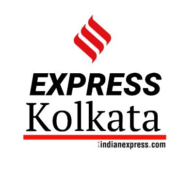 The latest news and updates from Kolkata and West Bengal | @indianexpress @iebangla