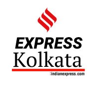 Express Kolkata(@ExpressKolkata) 's Twitter Profileg