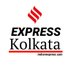 Express Kolkata (@expresskolkata) Twitter profile photo Express Kolkata (@expresskolkata) Twitter profile photo