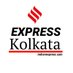 Express Kolkata (@ExpressKolkata) Twitter profile photo