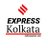 Express Kolkata