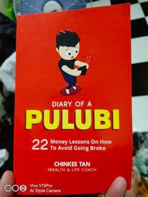 Excalibur1016's profile picture. Simpleng Malibog. 3 inches. Loud but not Out. 😂😂😂 Not Available anymore.
Taken by @2vermilion 😊😊😊