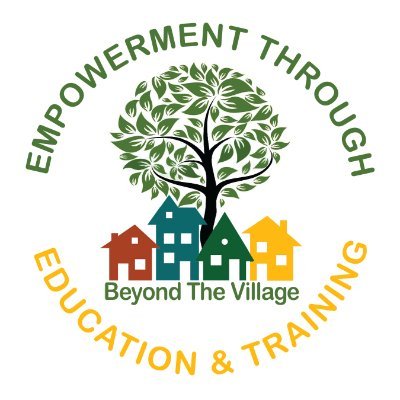 Empowerment Through Education and Training #Grants #Coaching #CorporateStructuring #Support #Resources #BusinessDevelopment @WorkFlowLounge
