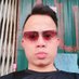Anh Trần (@trantuananh8x) Twitter profile photo Anh Trần (@trantuananh8x) Twitter profile photo