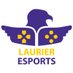 WLU Esports (@laurieresports) Twitter profile photo WLU Esports (@laurieresports) Twitter profile photo