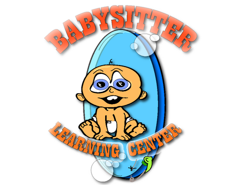 This online course offers the best in babysitter training!