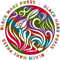 Black Hare Press 📚💀😈🤘🌈(@BlackHarePress) 's Twitter Profile Photo