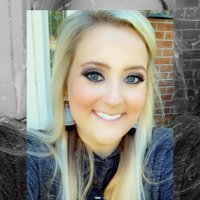 Meghan (@megge_rob) 's Twitter Profile