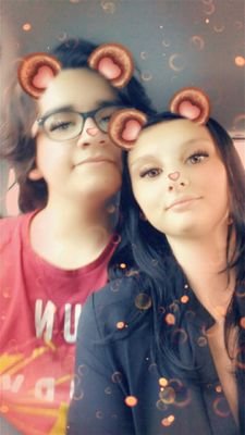 Cheroke69046916's profile picture. 