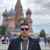 Luis Mesa O (@luismesao) 's Twitter Profile Photo