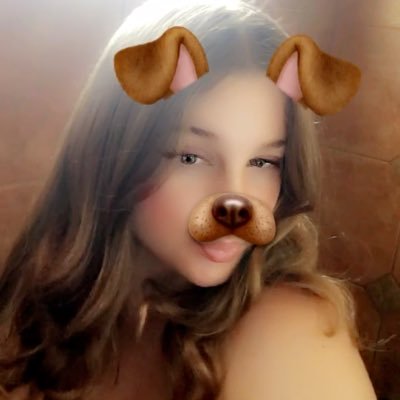 my name ain’t mary but i’m poppin 👸🏼 snap-abbagailjames