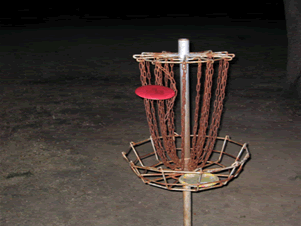 dallas disc golf infosite that provides information on disc golf and frisbee golf courses in Dallas, Tx. Buy disc golf discs at http://t.co/y8Qa3fqUgK.