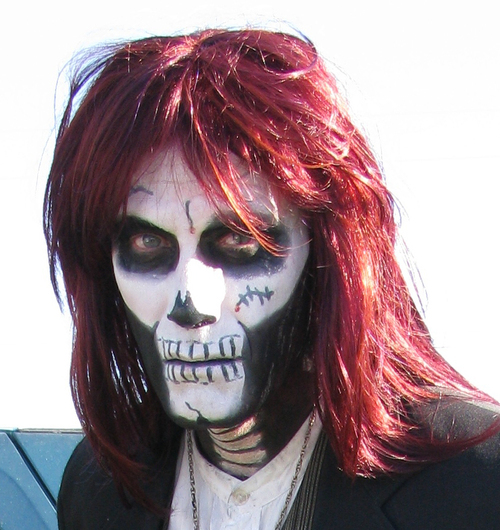 puterguy1959's profile picture. 