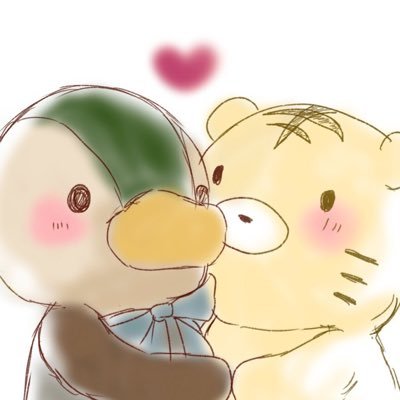 たみしまさんのプロフィール画像