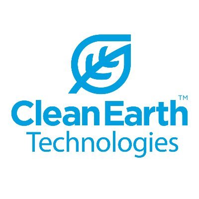 CleanEarth_Tech's profile picture. Solutions that enable a cleaner approach and outcome for tapping the earth’s richness