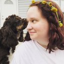 Rachel Coffey - @rcoffey315 - Twitter