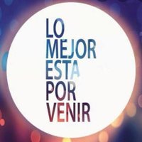Mariana O (@anairam1718) 's Twitter Profile