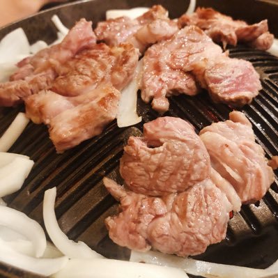 shinota1209's profile picture. 