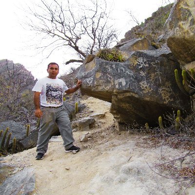 josesaenzromero's profile picture. 