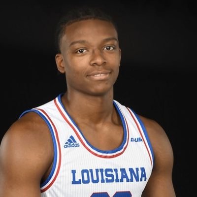 Isaiah Crawford Profile