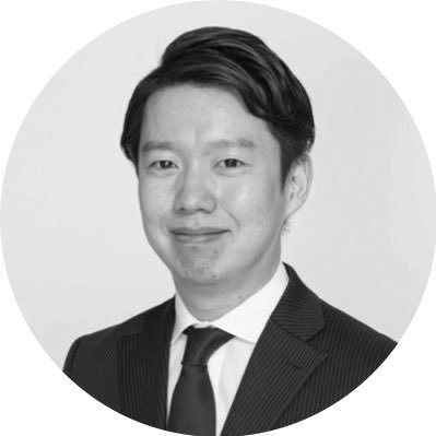 西内啓 Hiromu Nishiuchi on X: 西内啓 Hiromu Nishiuchi on X: