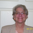 Sandra Everson-Jones - @transportbuddy - Twitter